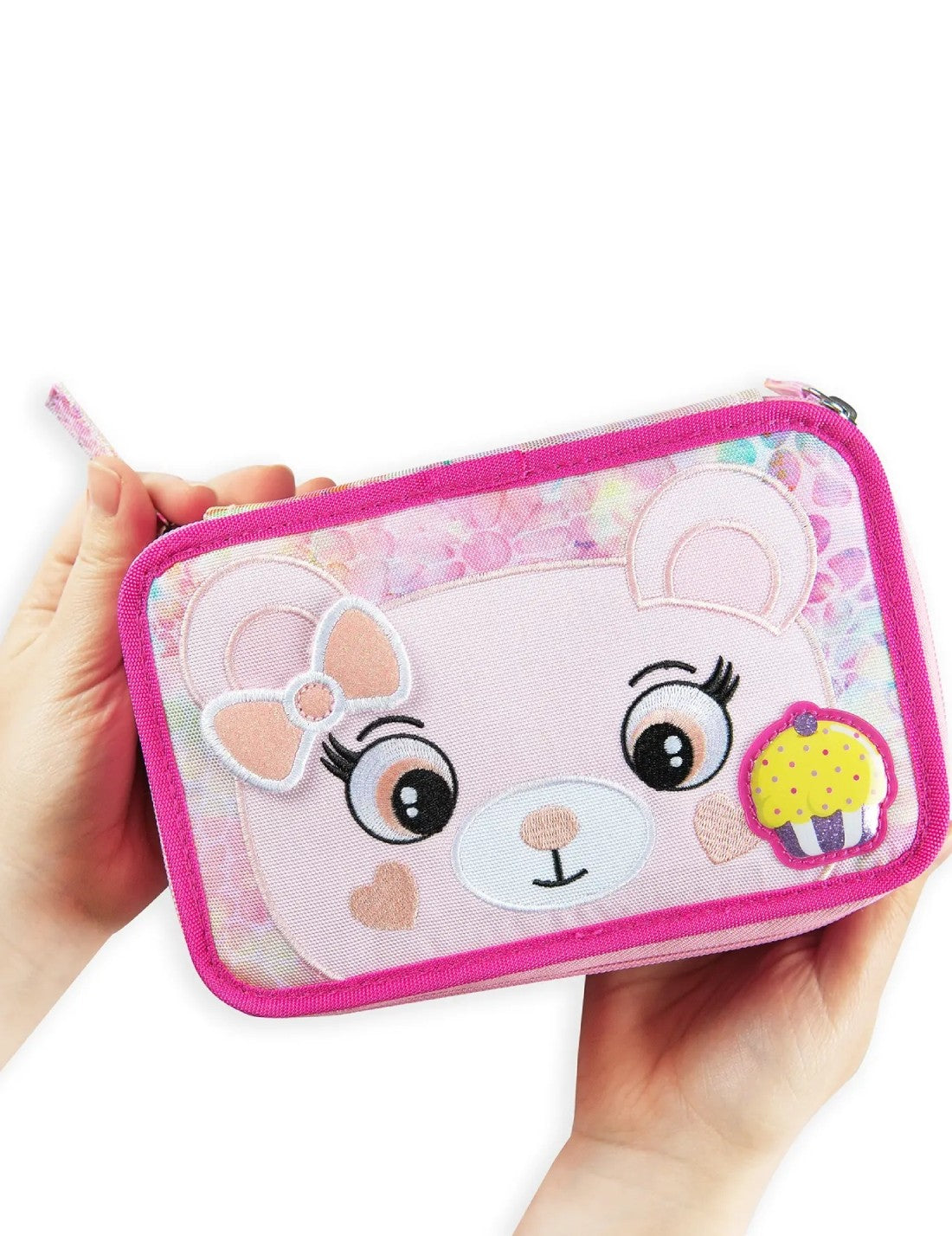 18349_6|e76d340aec2d9030c51e381612823a84