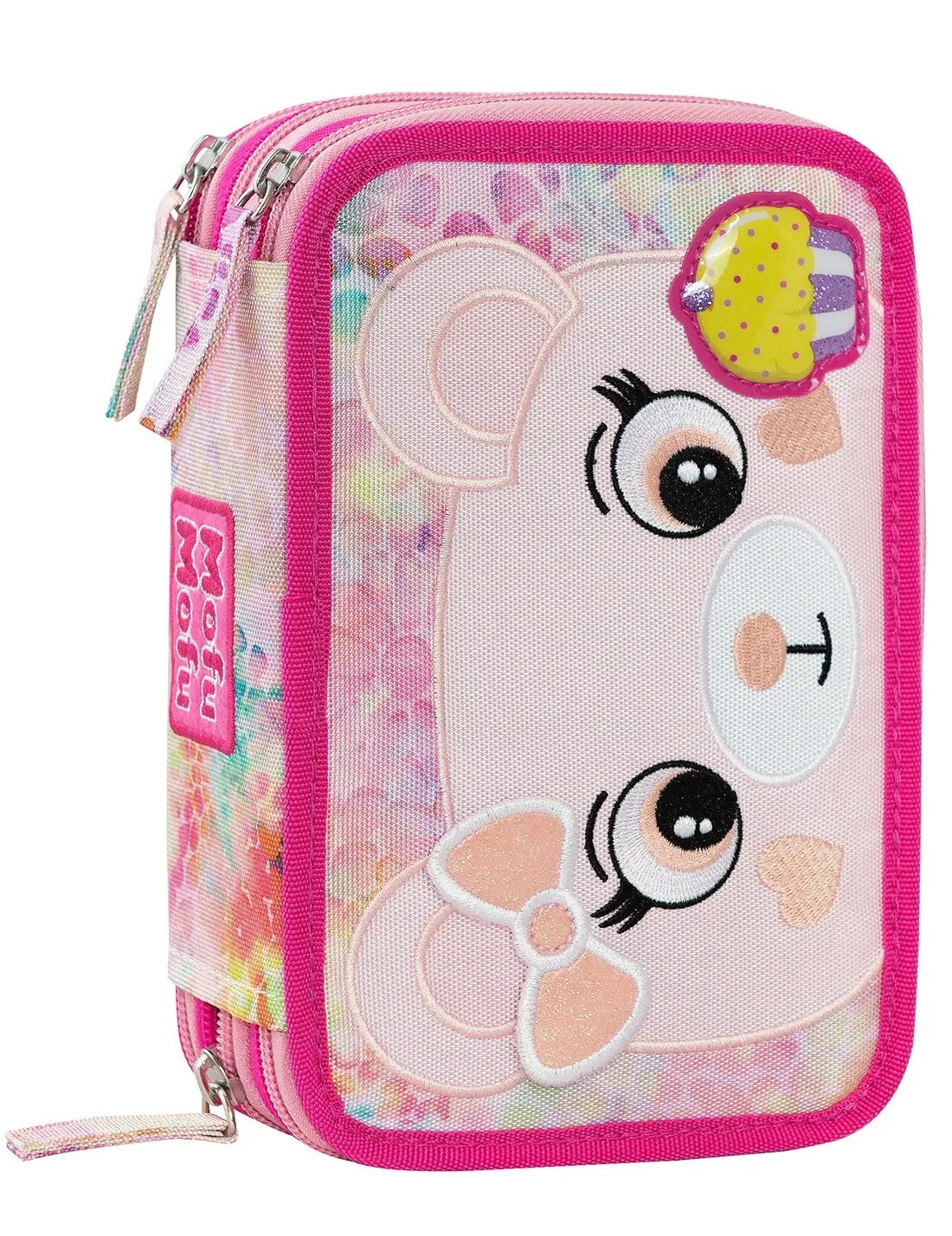 18349_7|1524117071f27aeca3f79b5ae8987e44