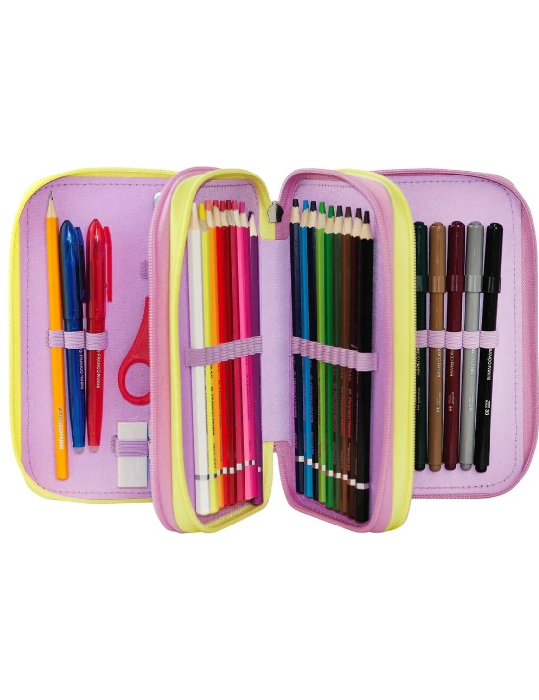 18351_1|213d4fa28f16c96b85978e0b2d8e9c87