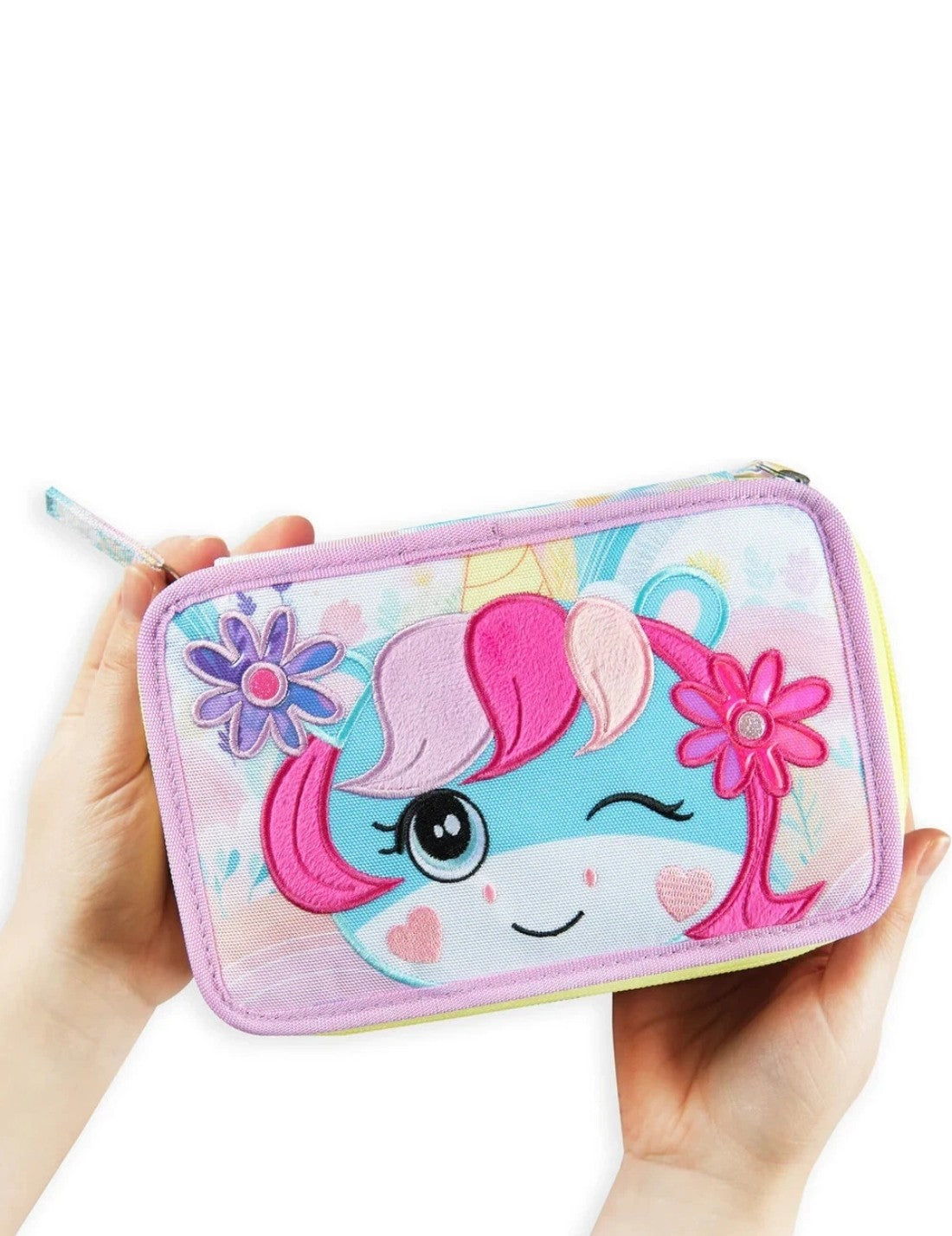 18351_2|5c10001dd351579b8637083a2425b7da