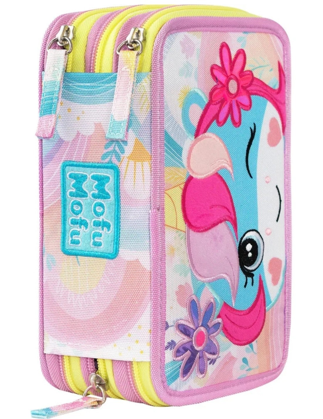 18351_3|44334824cb4e44cf064130217fcaa28d