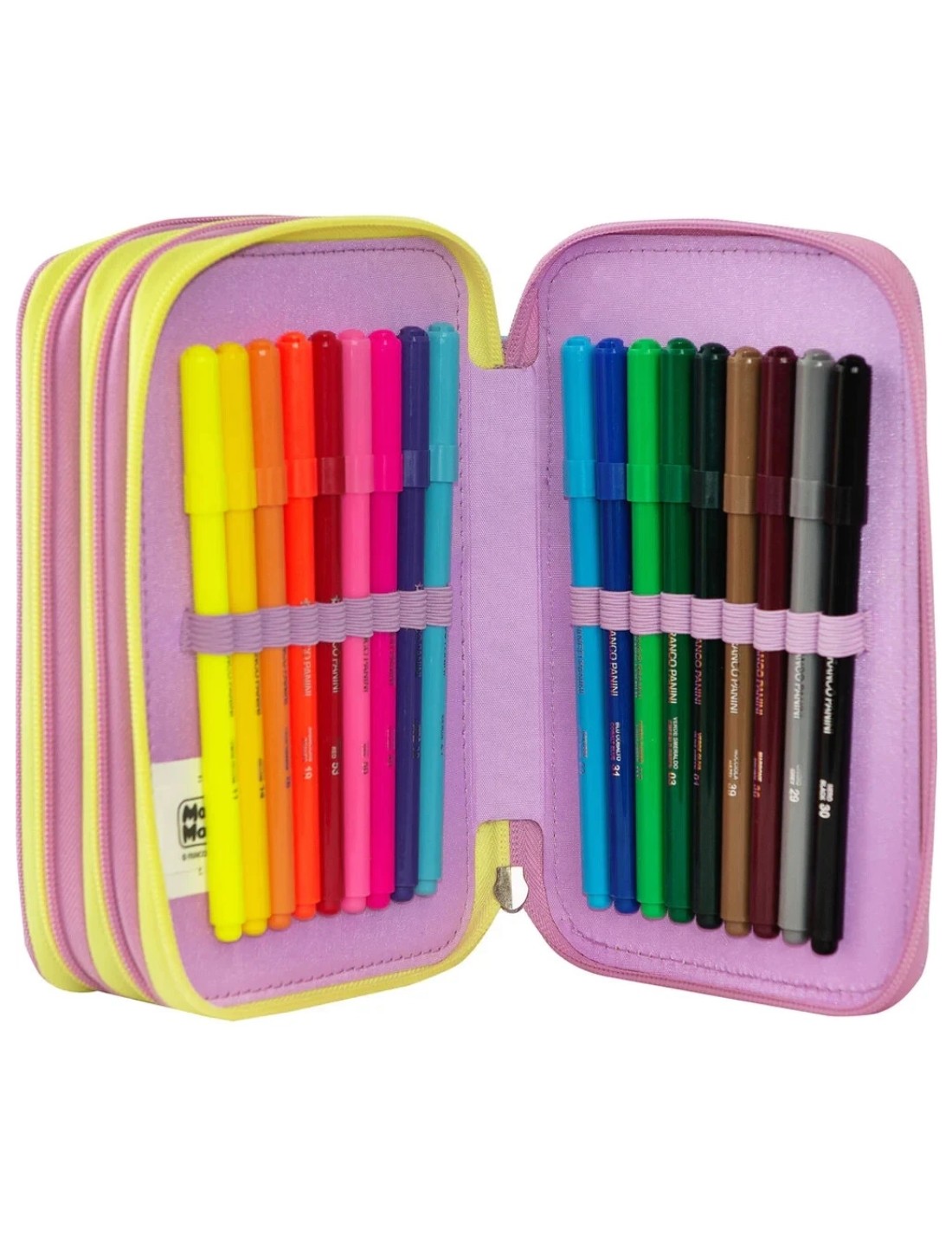 18351_4|e6b12f53b4a1d25e0db1e651b971d62b