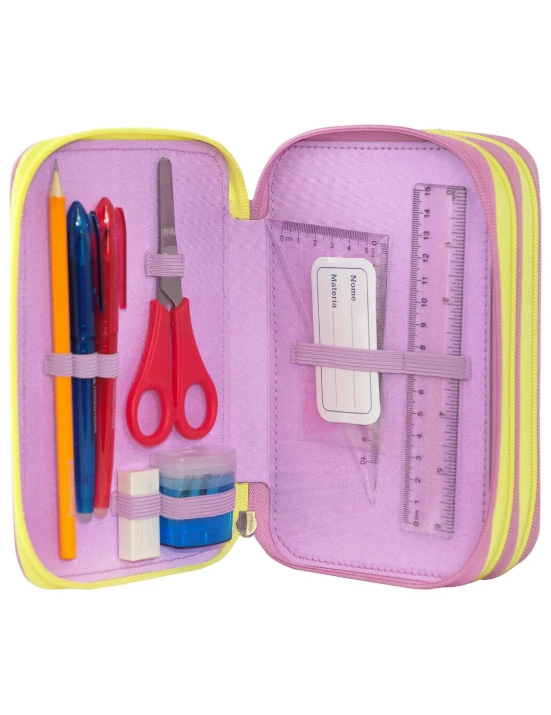 18351_5|ca74dbdc79e861b3624bf890923cf83c