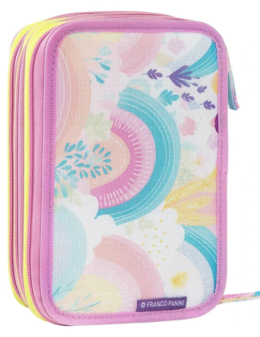 18351_6|69d30b02afaa09656602f2946f91e457