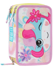 18351_7|25e80339d77796fbe351d321d3c8a002