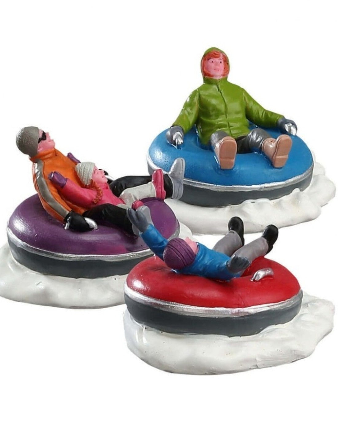 18352_1|50074f80c8d142b7666e4a8528a45360