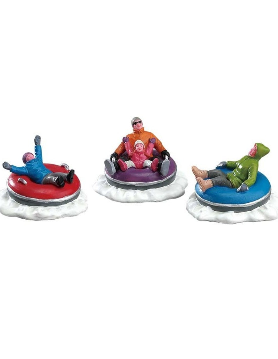 18352_2|5560b1467b8ea95f9d762d85a82776bb