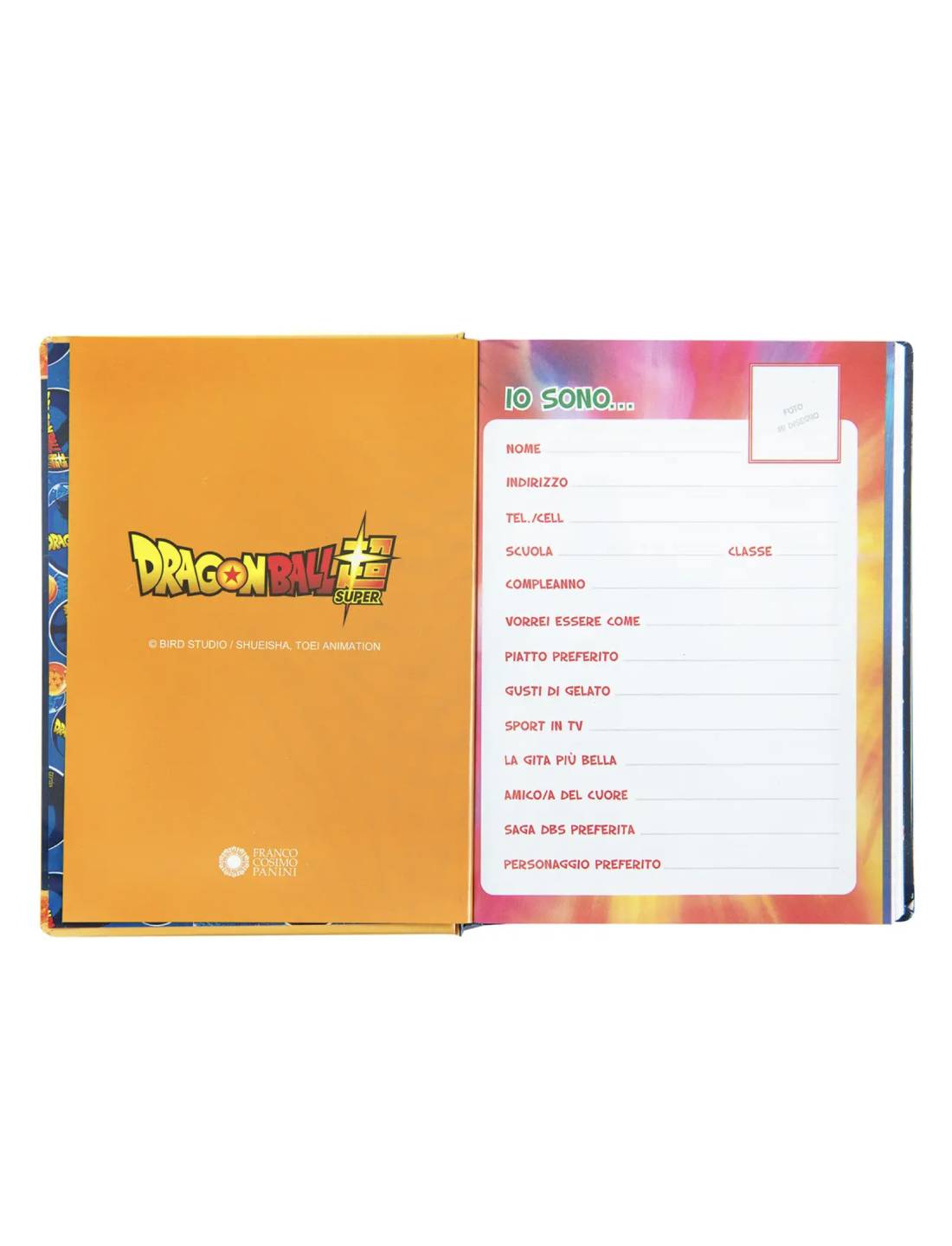 18365_1|2e4691b86be13dbefee54def1003e51f