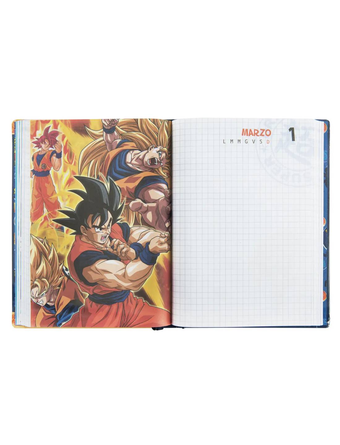 18365_3|5ba804299d9d25232d342b13707add22