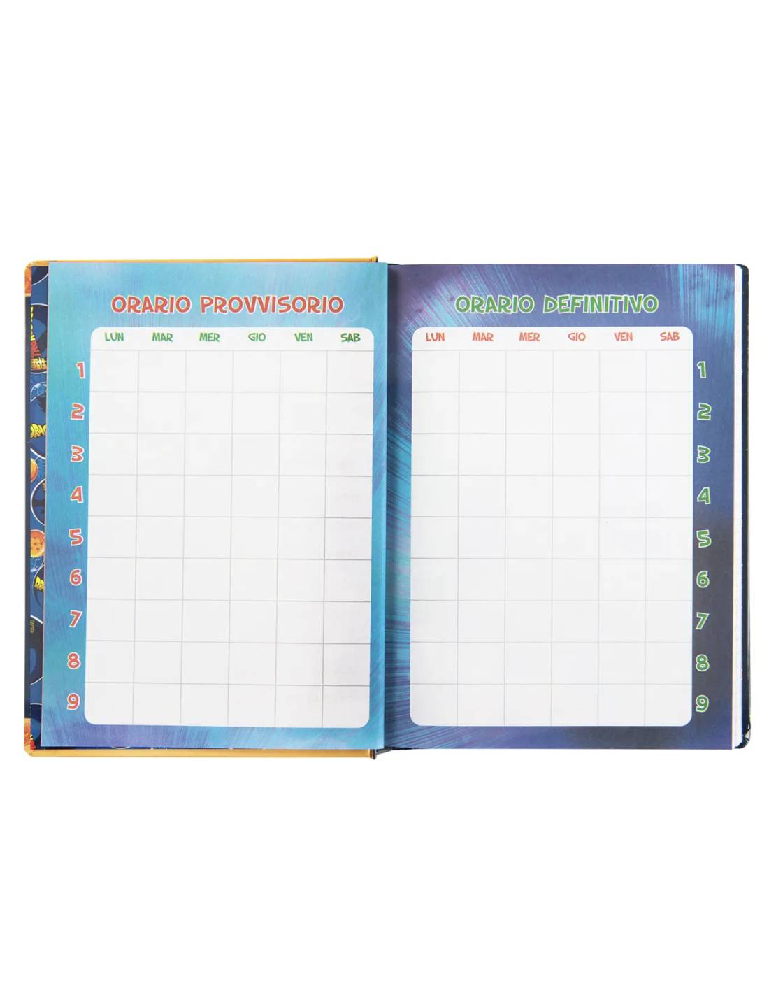 18365_4|5f70a3d2b80a078e68e7b0ce95f2a3cd