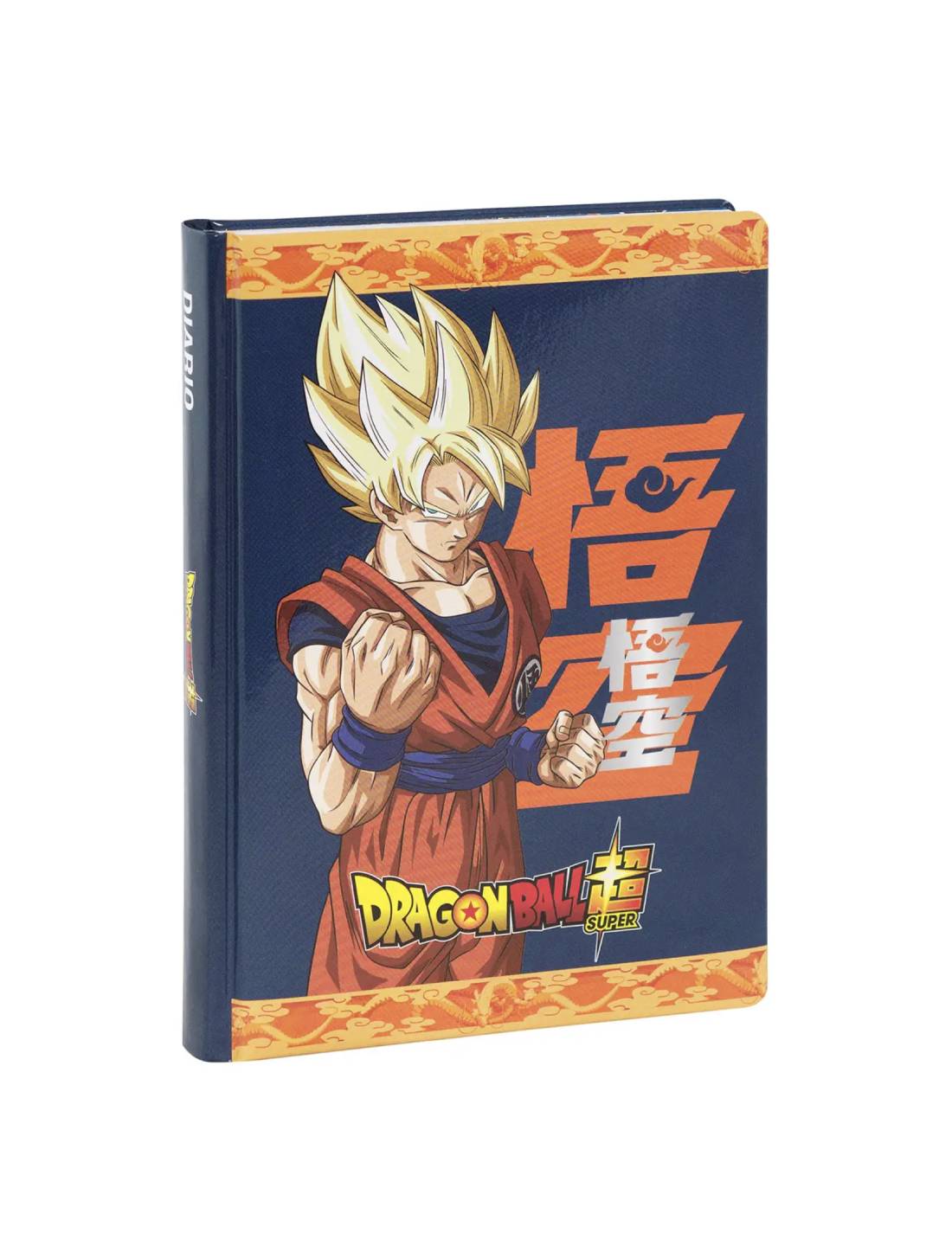 18365_7|dc13e3b5f362059e1bf90addd1c3b2d9