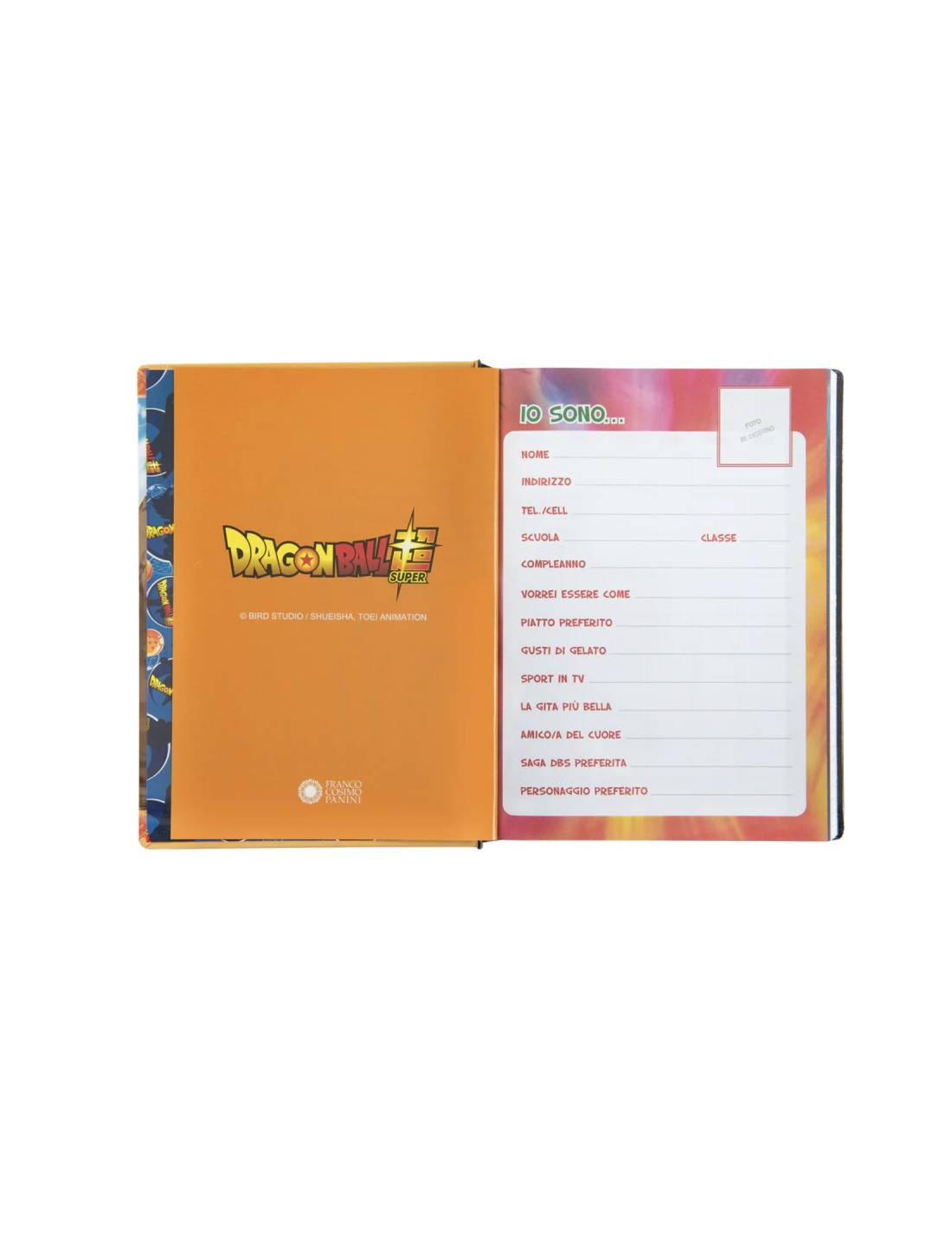 18366_1|9e2c904020272830f90911b3124ddf14