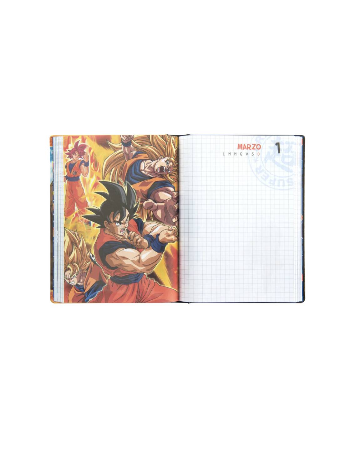 18366_2|52e6216e41cab60e79a0b8ac5243f4a2