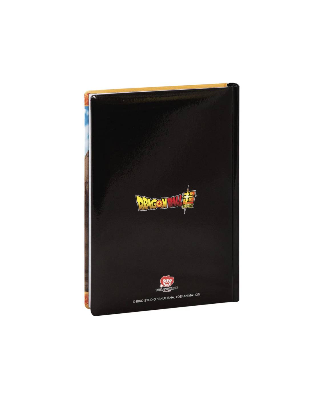 18366_3|9ce24fac263309cd1e4a1076f6f445ce