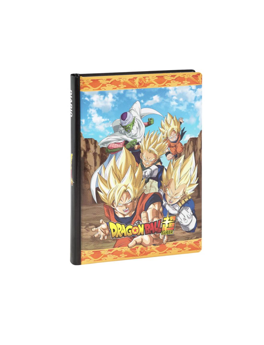 18366_4|a5e09194a27906c520fe28a86b8152ac