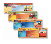 18367_1|e3ec9072975fdd8b36b61e46a4c4e631