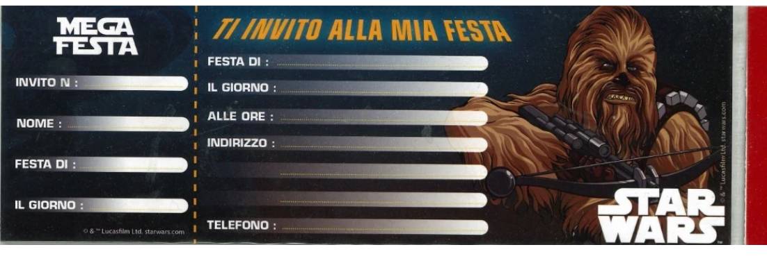 18368_1|d8b1a15f3d63ca0d7e2e7695ffd21faf