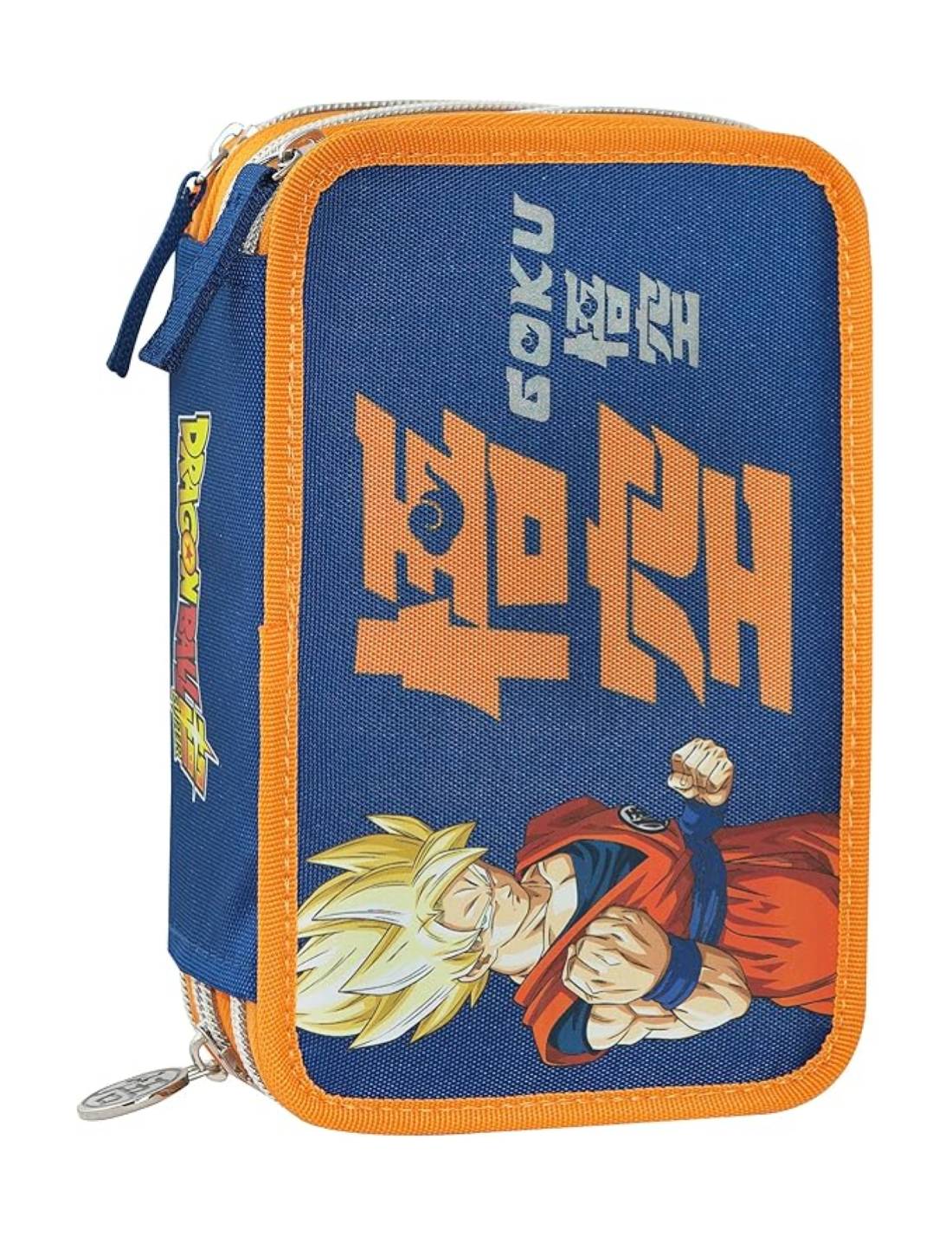 18374_1|0b1f0e4d54084a663235b4a17e812ba6