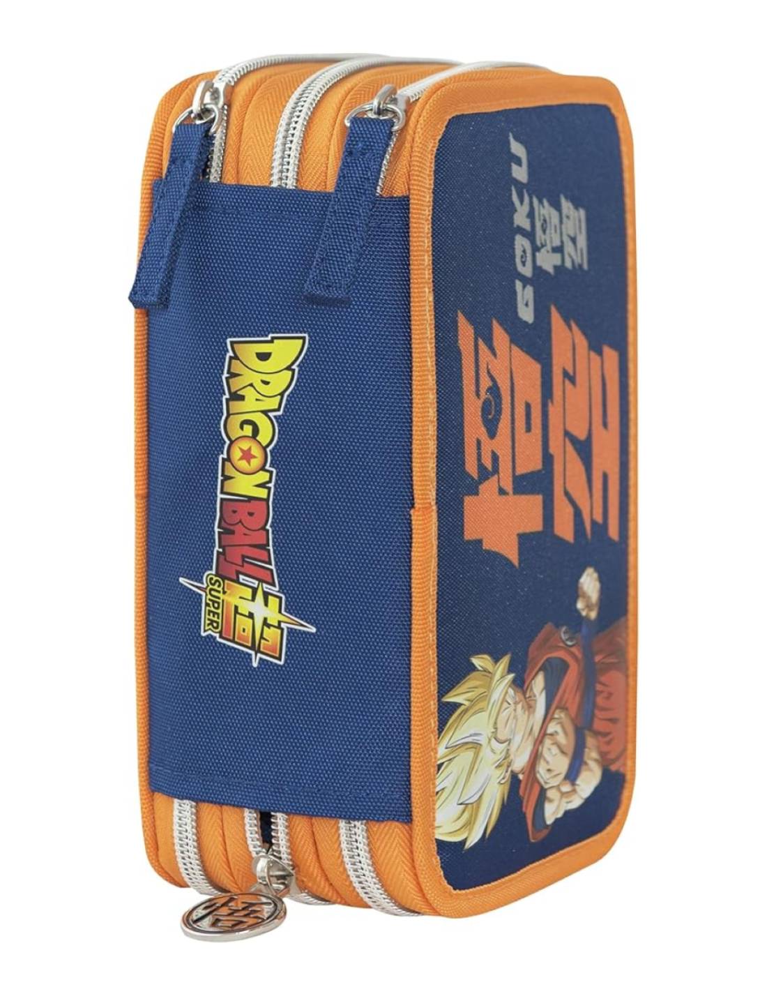 18374_2|8d43cde66bba270a3dfc4ffcac2096d8