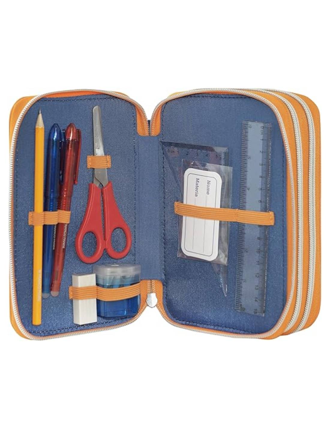 18374_3|e1f374e4adcd76a7992a94ddf2cfffbb