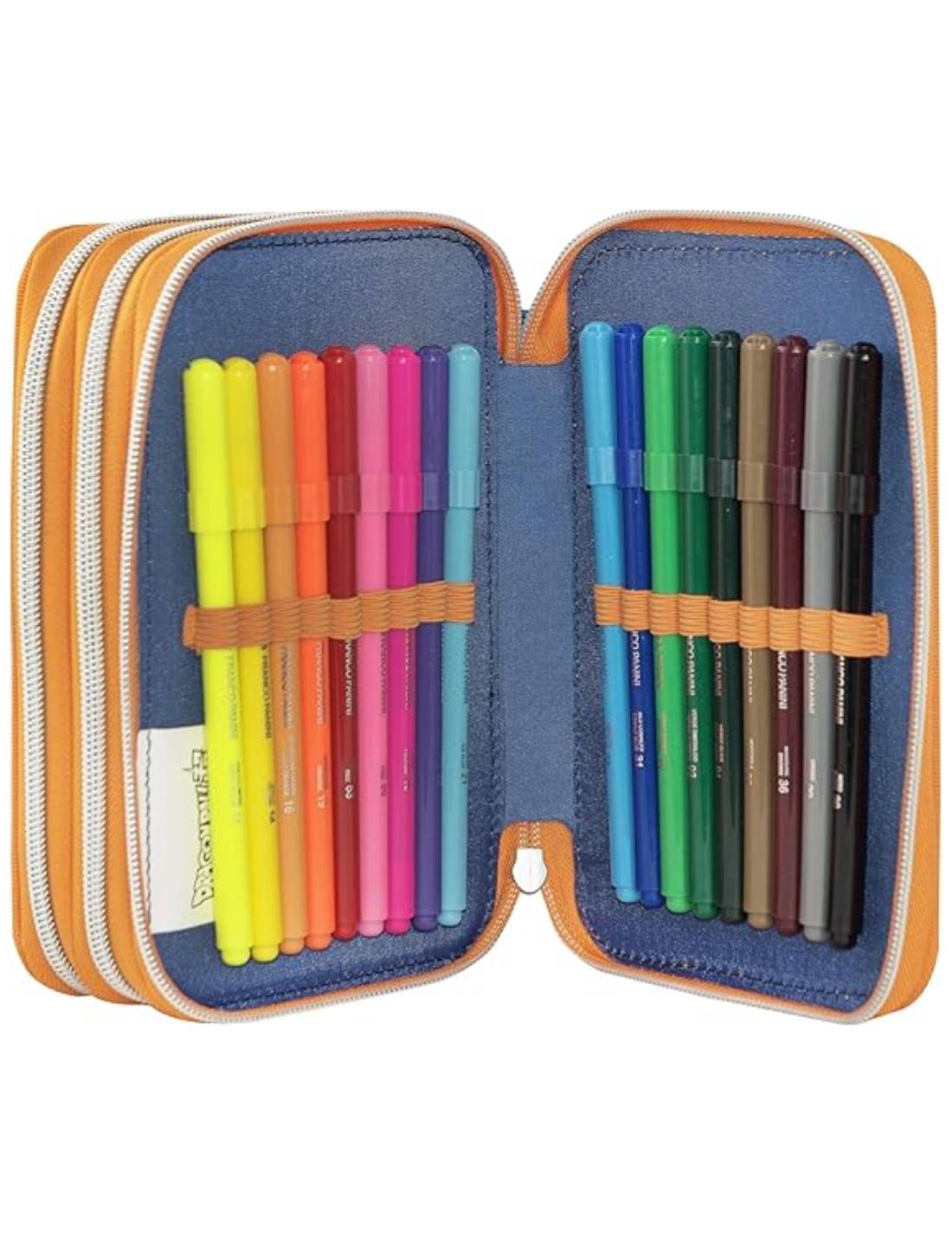 18374_4|48675a6c7830d80ee6af950696c64842