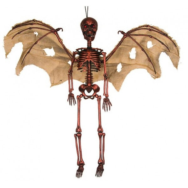 18385_1|6e5bdf1d2d9fa4daf885e85c42bf571c