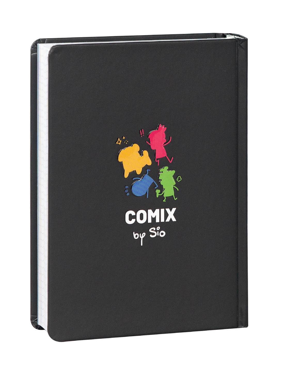 18387_8|f14ff8e8755882e36fba62414d7a47bc