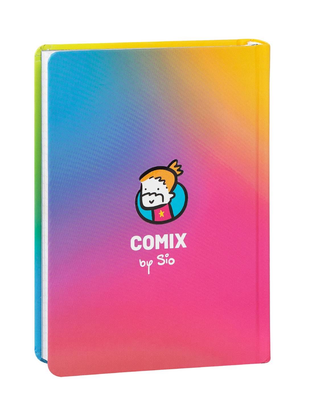 18388_8|988f522076e49b7684da417c954cd890