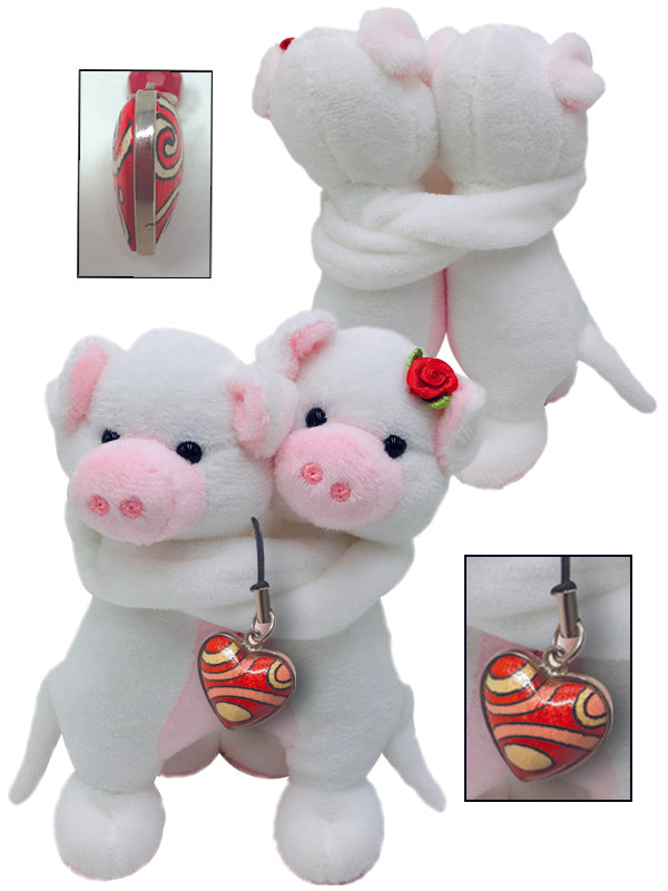 18391_1|5903ce47c0e5c2c4e0e5b56f0b924cc2