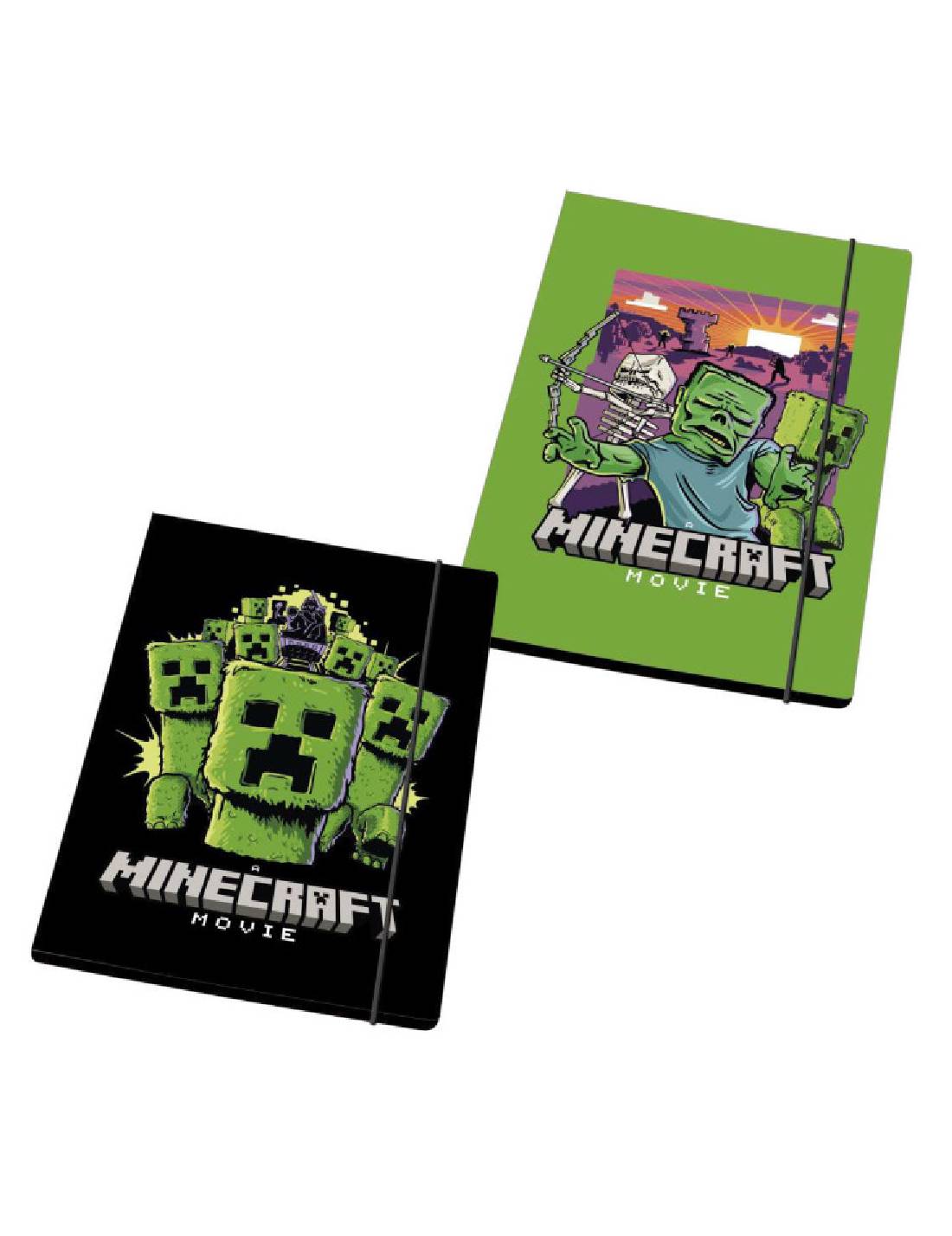 18395_1|9c8e0469e040fe54c7e23a96a38756ed