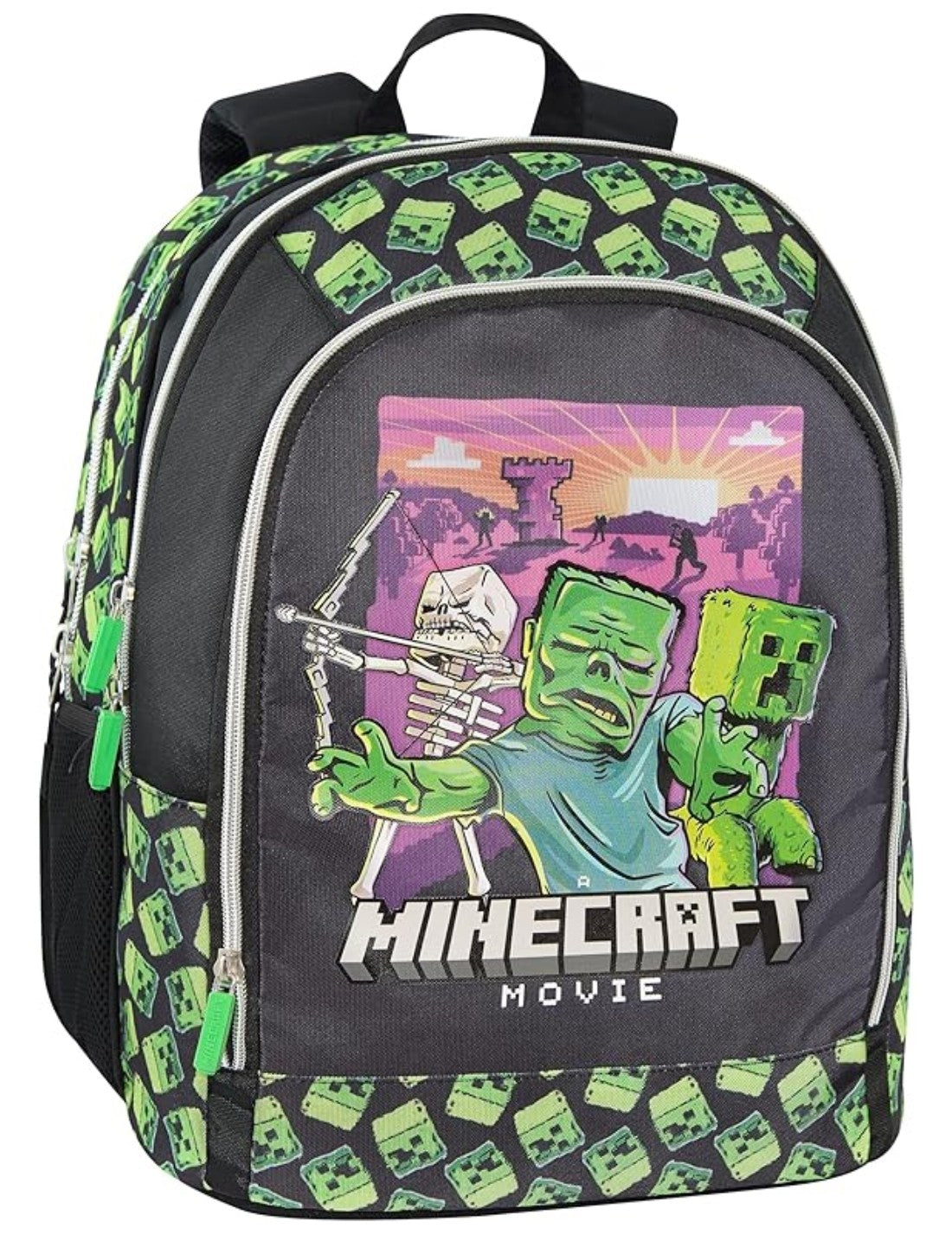 18396_1|fa1f87c8e66ca4e592c2889cbb0b248f