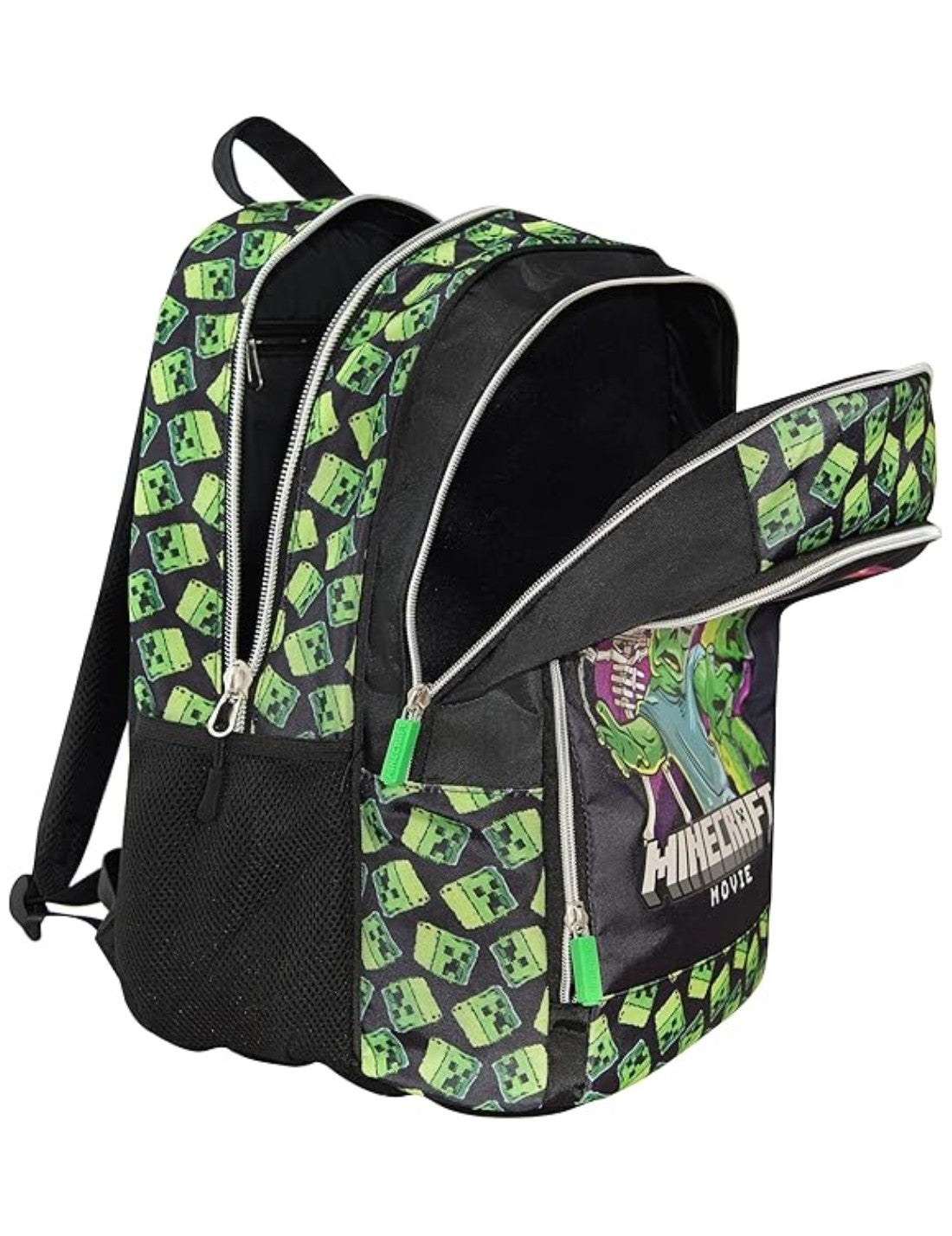 18396_2|f3200809bfc6990f7a68ba399a4c093b