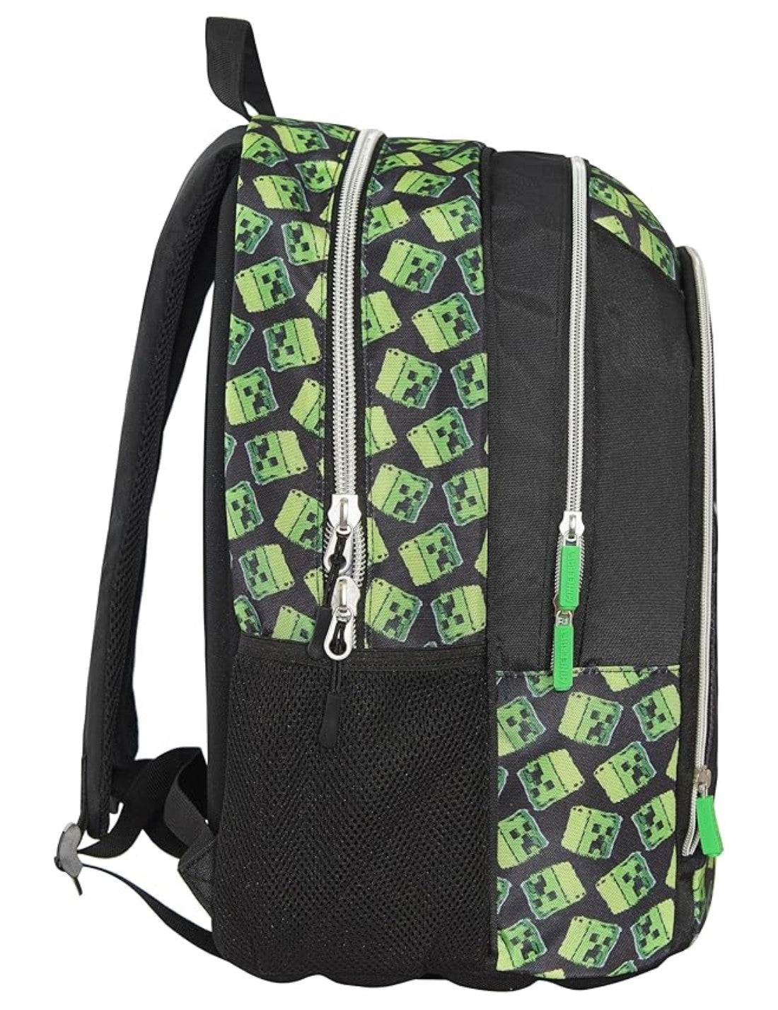 18396_3|6afeadffbc3a3e4b61a43867ef756624