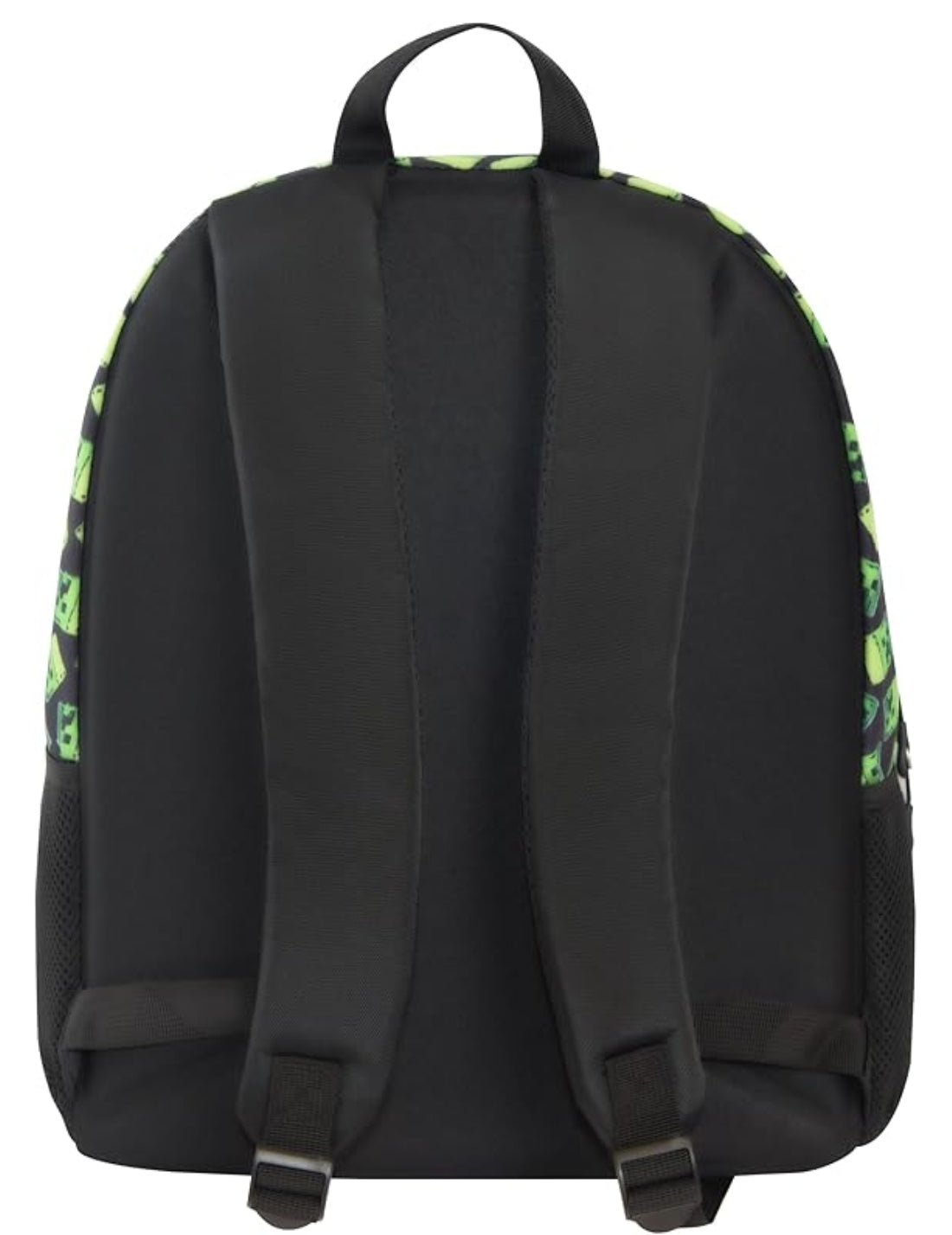 18396_4|d9b3f0e0530c224ed044e63b3b953bfb