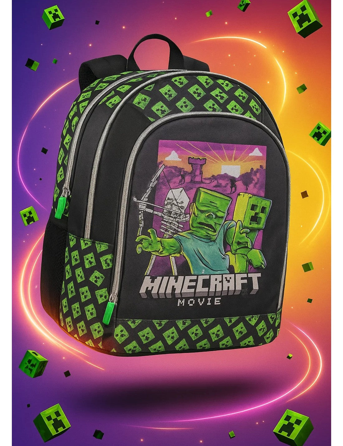 18396_5|e851dd4fffaf34bc310f5c2fd64c8605