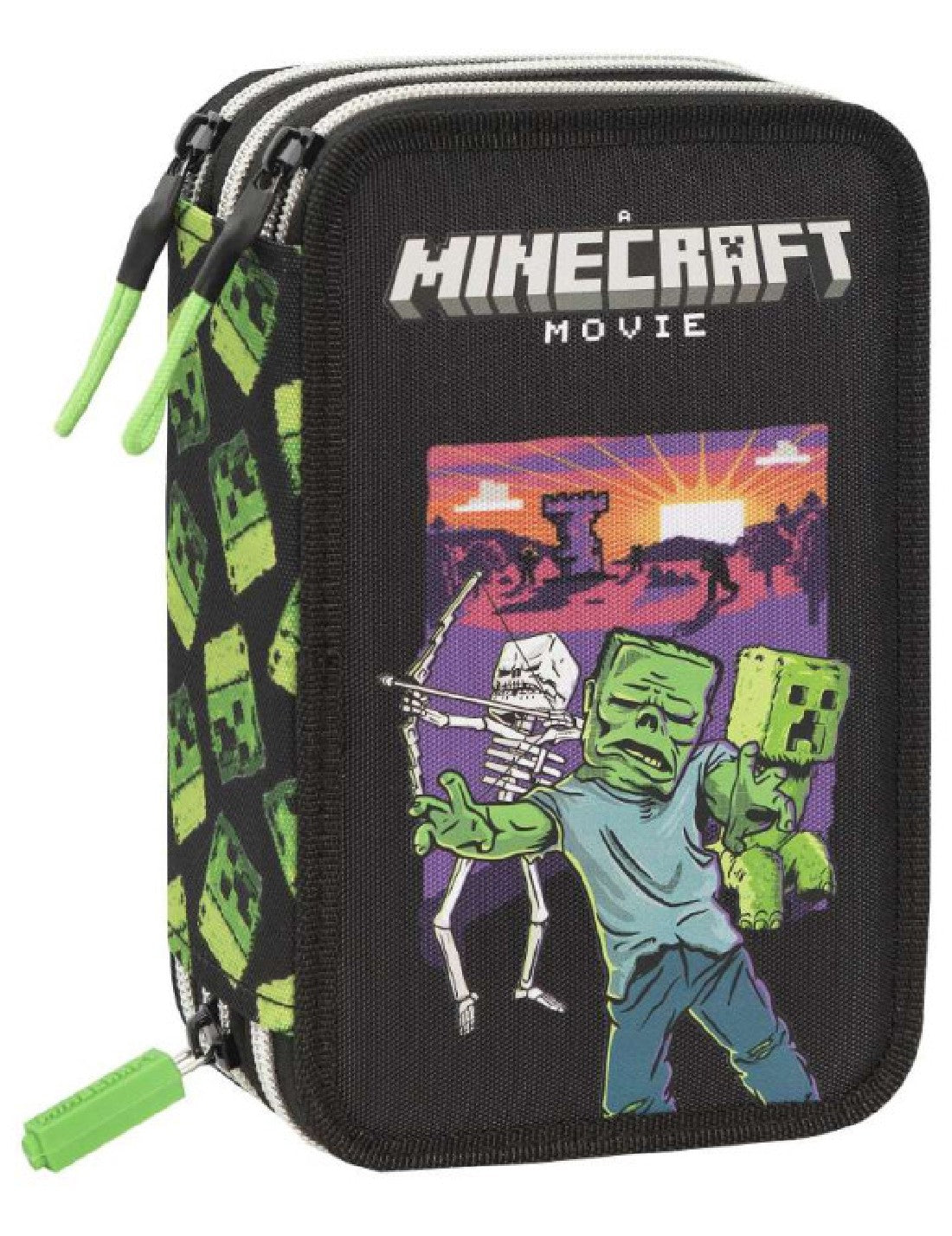 18398_1|f02fc2d87f389a60c1f1867be1b05427