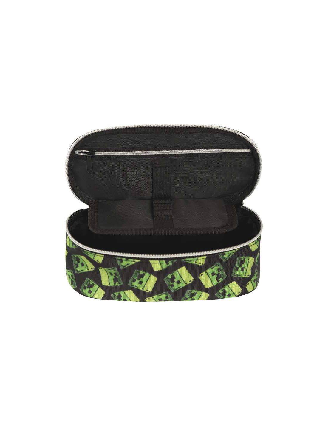 18399_1|fdb3a2265711f6b90b890b06dd11a583