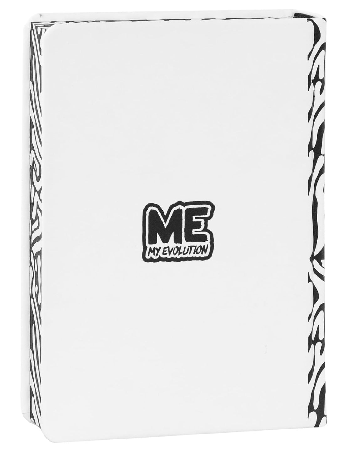 Diario Scuola 16 Mesi 2025/2026 ME My Evolution Classic Edition