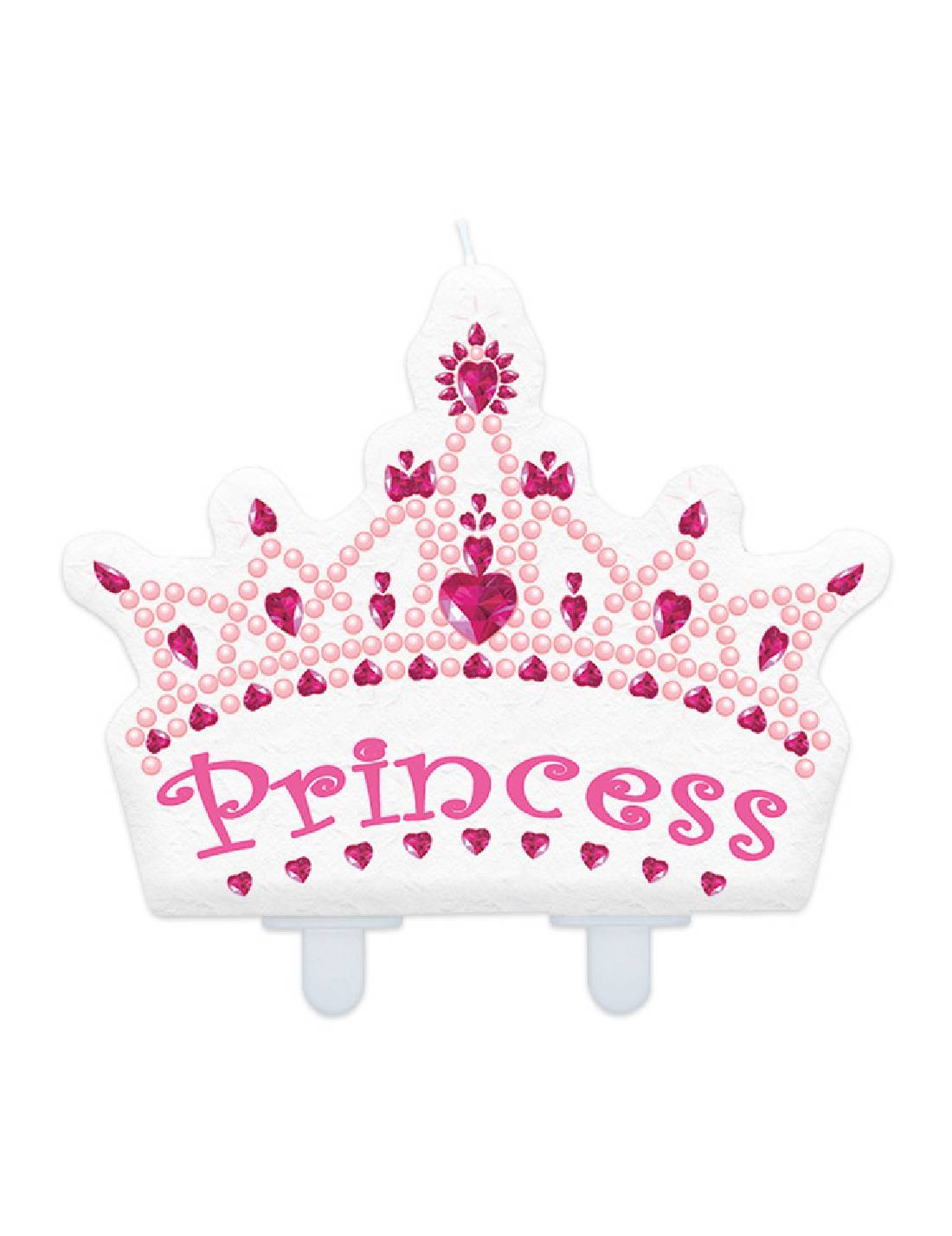 18409_1|ae20045f9a494f4f1f858aadd23d2e7f