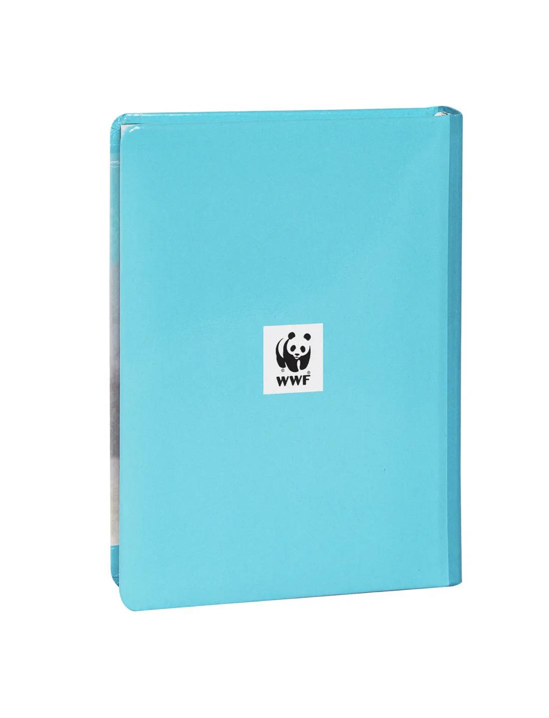 18411_4|fb8f02d2493ef851c81442c670d7d957