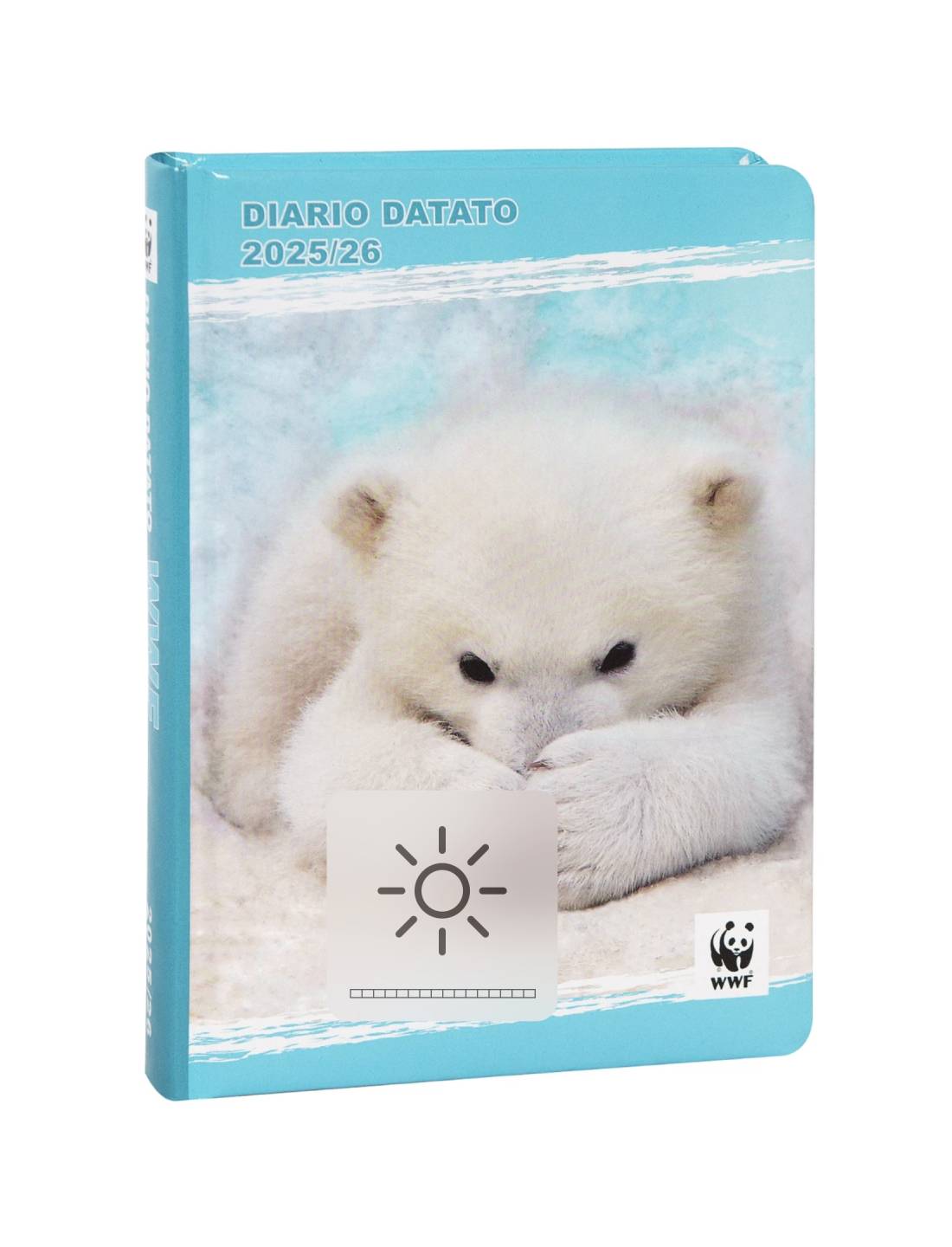 18411_5|a918949d6894425bbc53376367c11efe