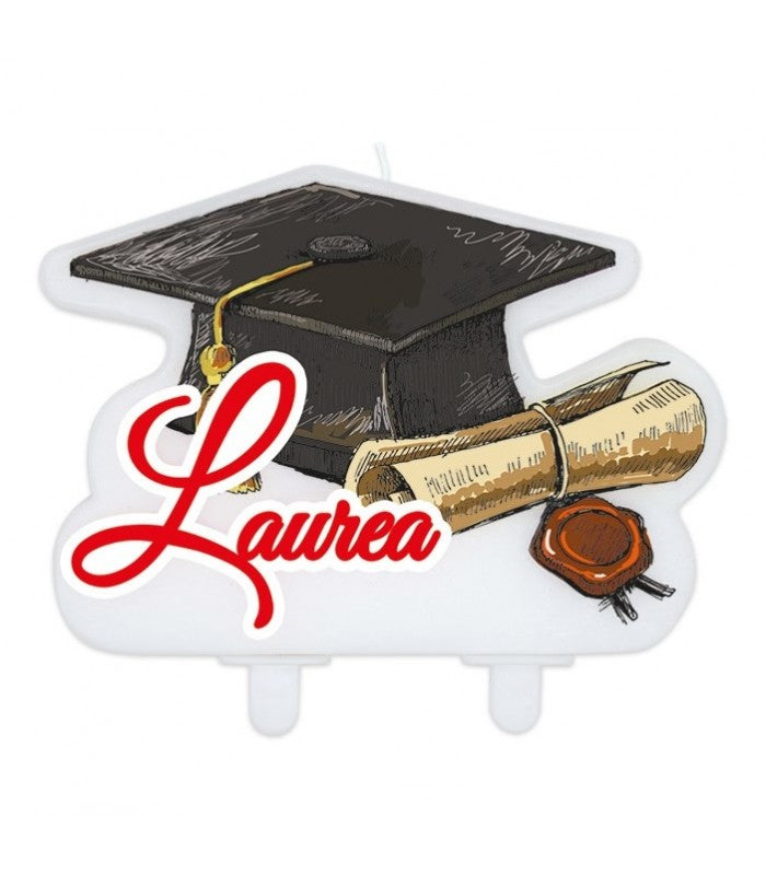 18412_1|d8ce5b3fc5b5b07093a8a3212f6d57a5