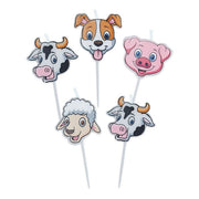 18414_1|cb90990d6e9d8d90a5d74b869d134d83