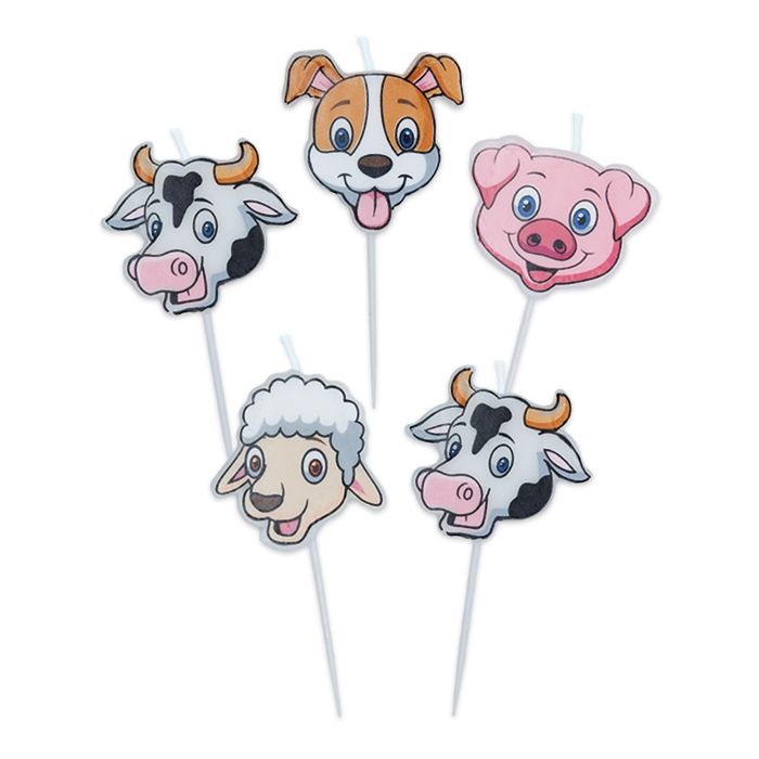 18414_1|cb90990d6e9d8d90a5d74b869d134d83