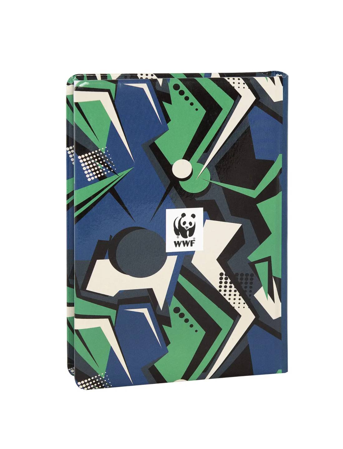 18416_2|697bdca1002a4e1b7f9b69b261dd4ab5