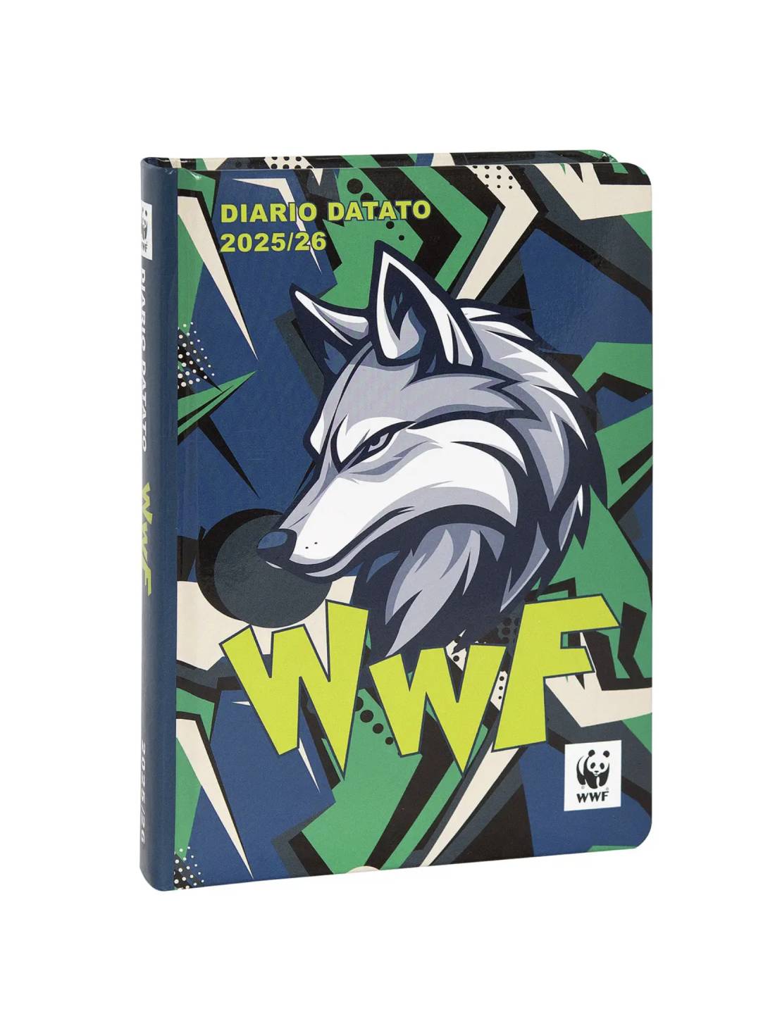 18416_3|6e6c2c8c813f0633fc03a991d70e2d79