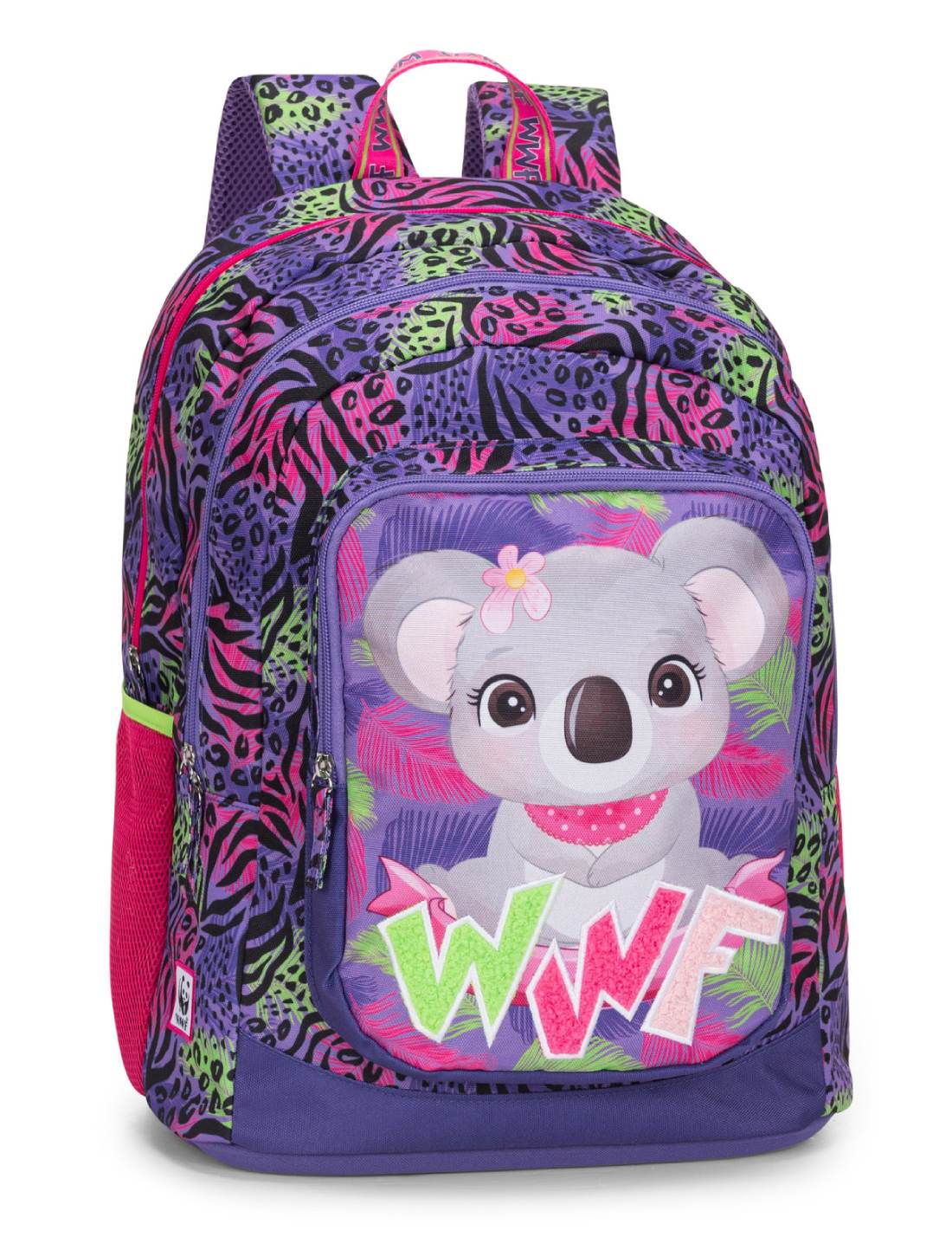 18418_1|0b7a245a13340edb6c08ed2da5196089