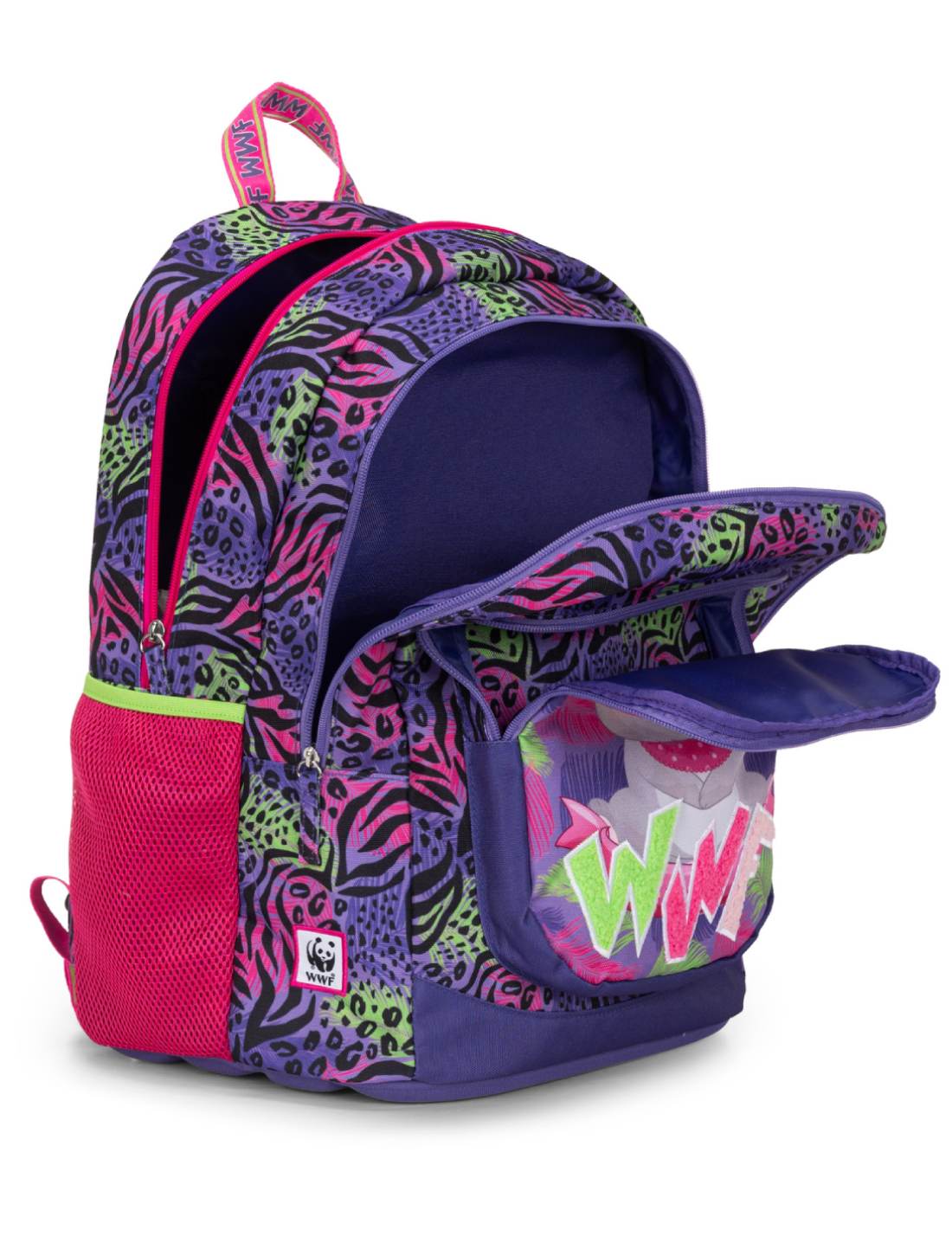 18418_3|0d013973fa57232b2f6733515295df7c