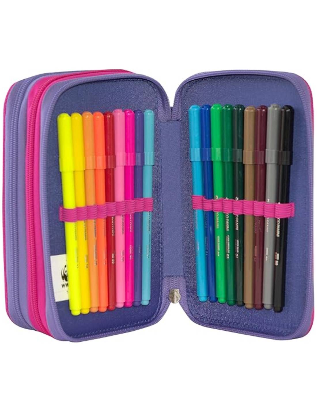 18421_5|9d39bf068a966ebf796910e973b499e7