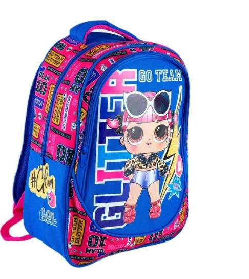 18422_1|e8f23e6915e841a0ba8f2e5bec76440f